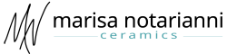 Marisa Notarianni Ceramics